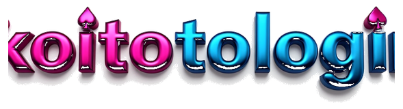 koitotologin