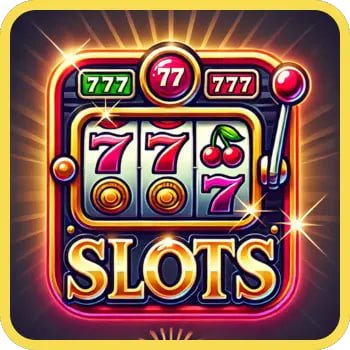 Layar kasino langsung koitotologin dengan meja blackjack, roulette, dan Dragon Tiger