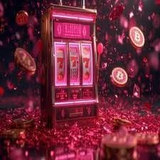 Proses verifikasi dan konfirmasi deposit di koitotologin
