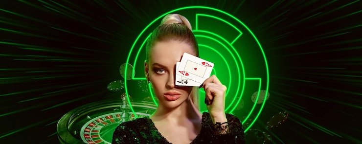 Antarmuka pasar taruhan bola basket koitotologin dengan data pertandingan live