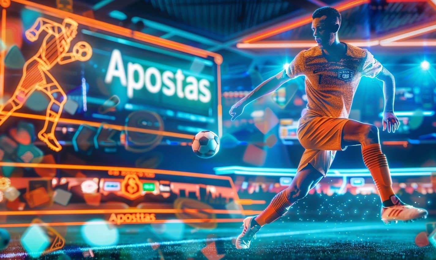 Data statistik pemain terintegrasi Statistik pemain bola basket untuk analisis taruhan