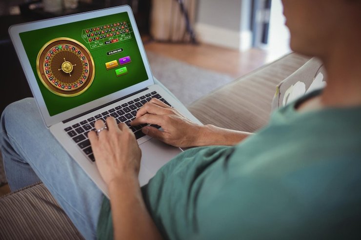 koitotologin featured game showcase koitotologin featured game showcase