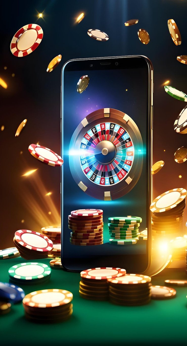 Tingkat menengah: Gold dan Platinum Lencana Gold dan Platinum untuk anggota VIP koitotologin