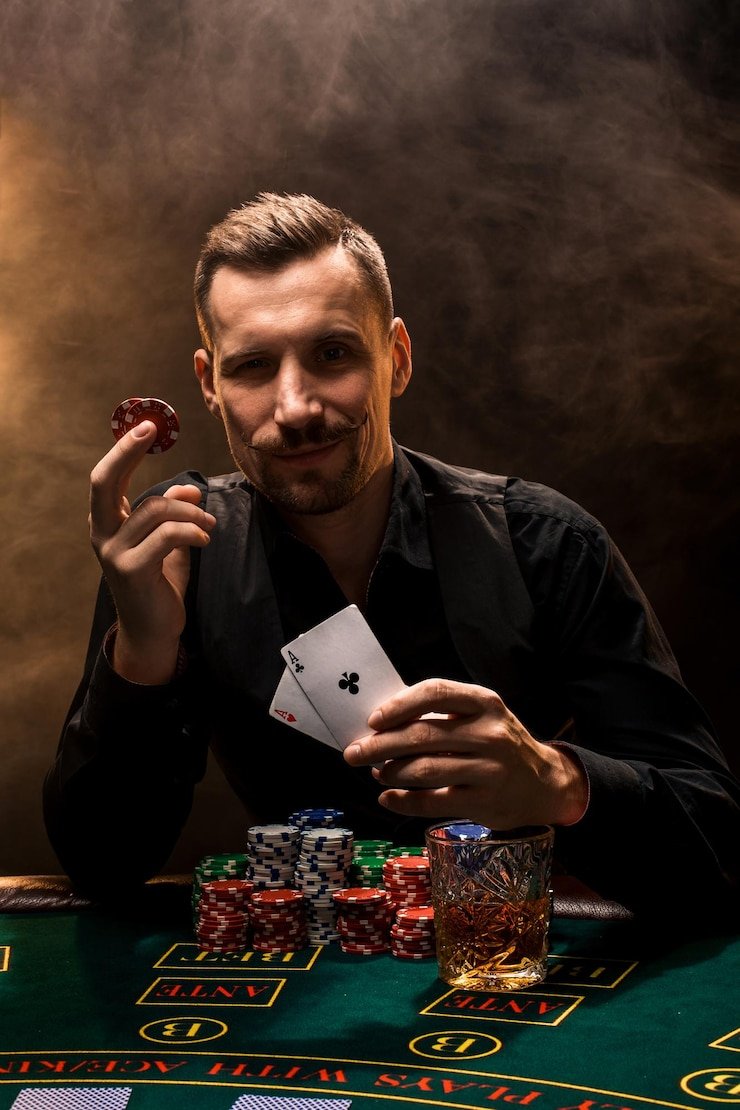 Sistem tingkat loyalitas koitotologin untuk pemain Serie A
